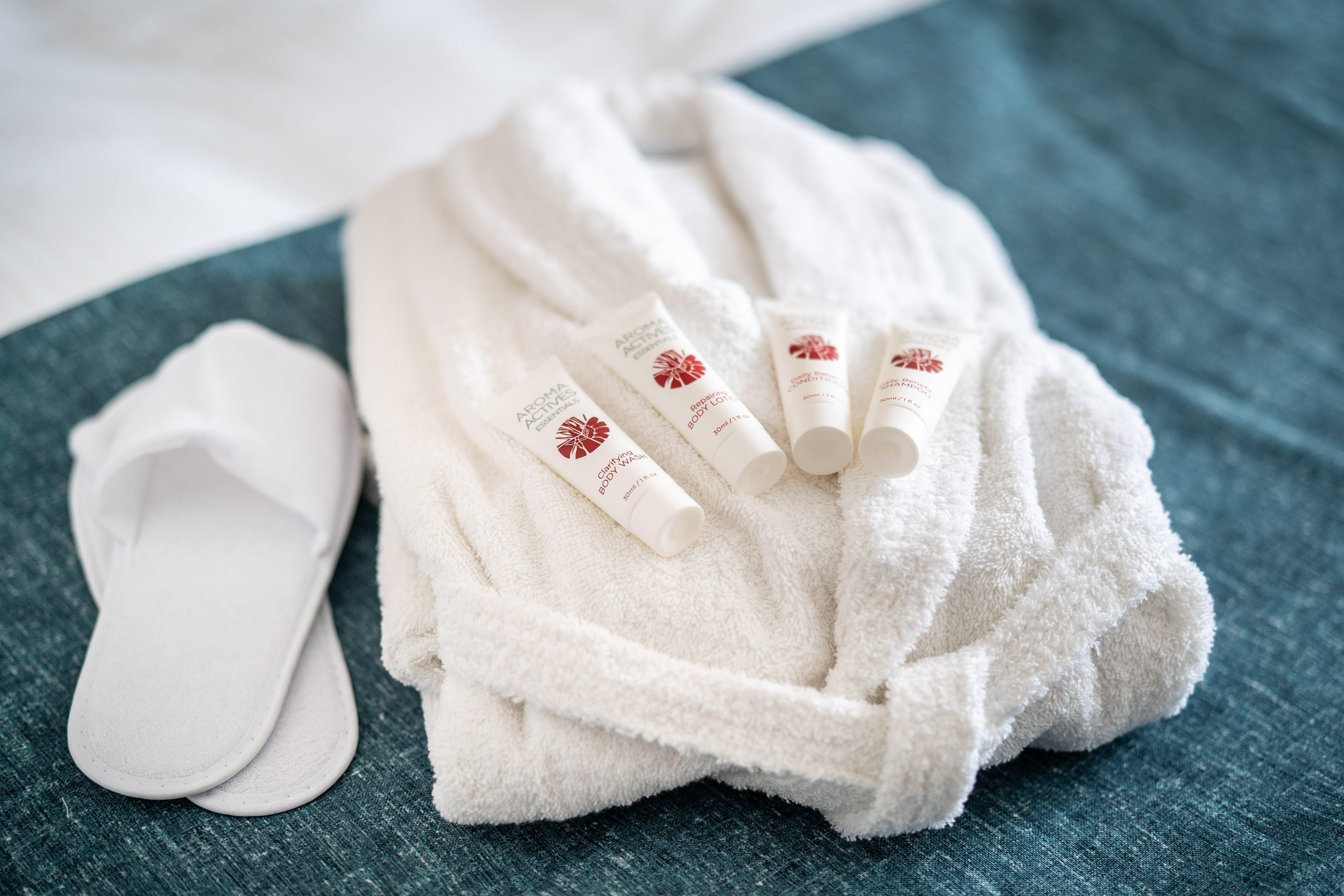 Holiday Inn Bournemouth By Ihg Luaran gambar