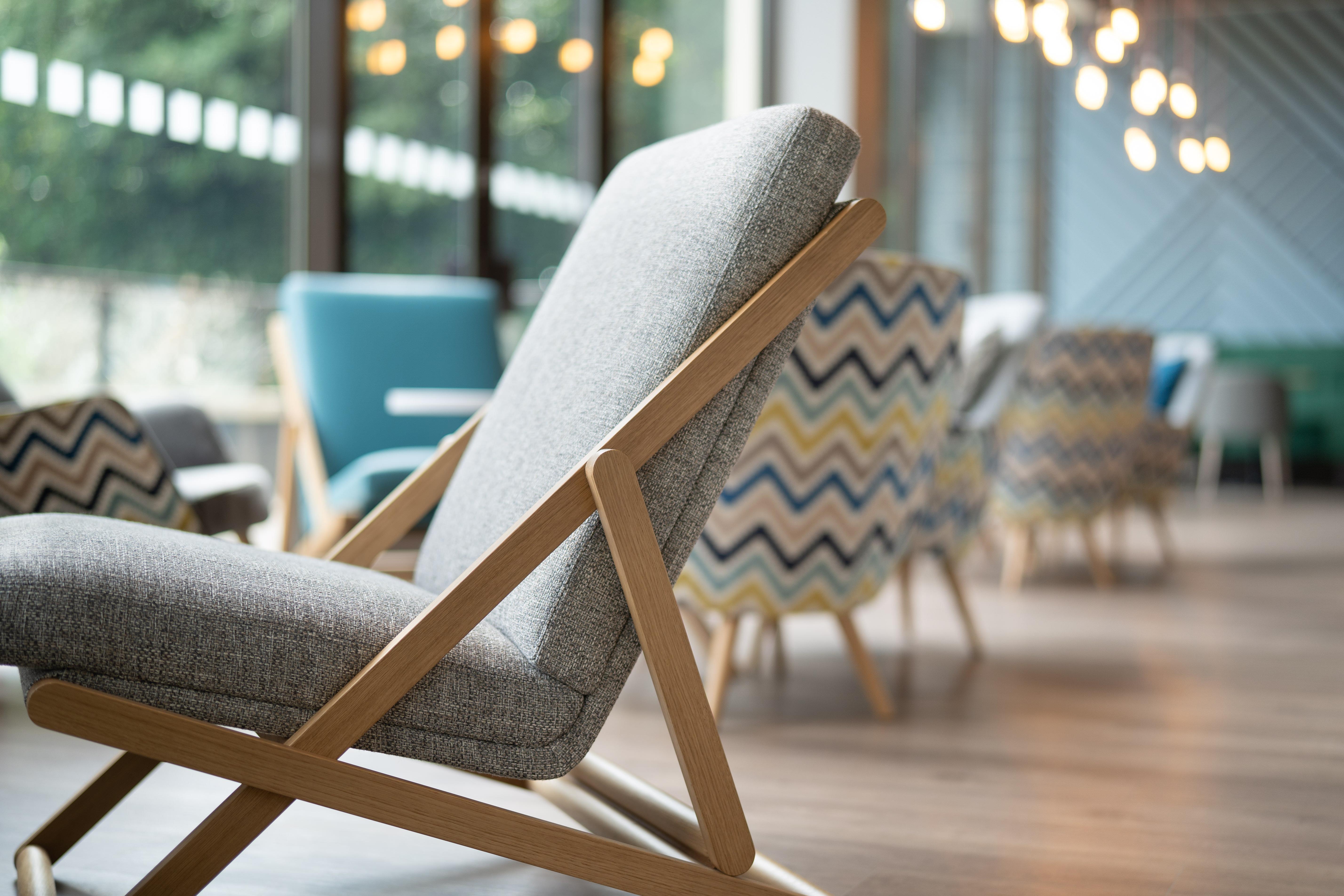 Holiday Inn Bournemouth By Ihg Luaran gambar