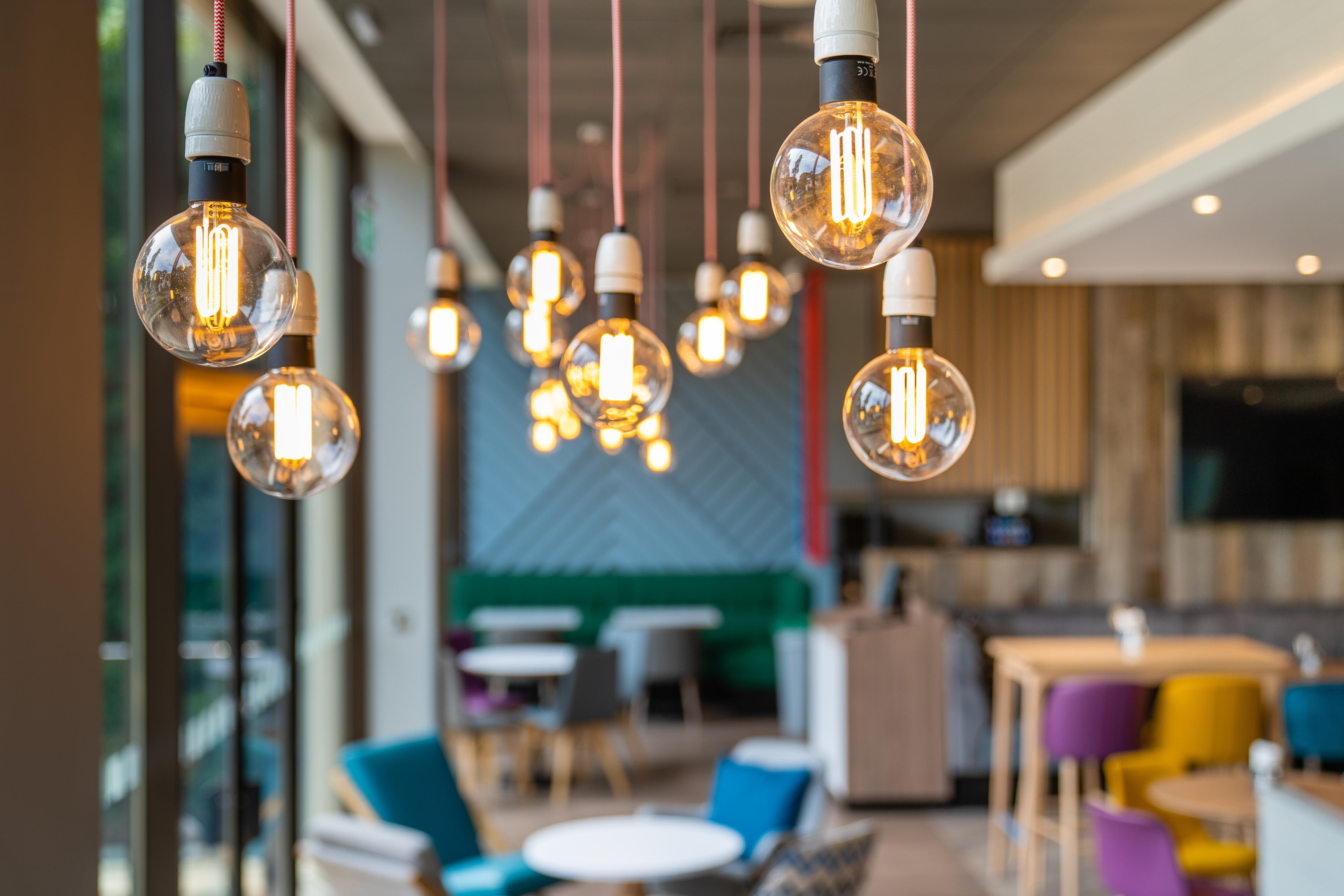 Holiday Inn Bournemouth By Ihg Luaran gambar