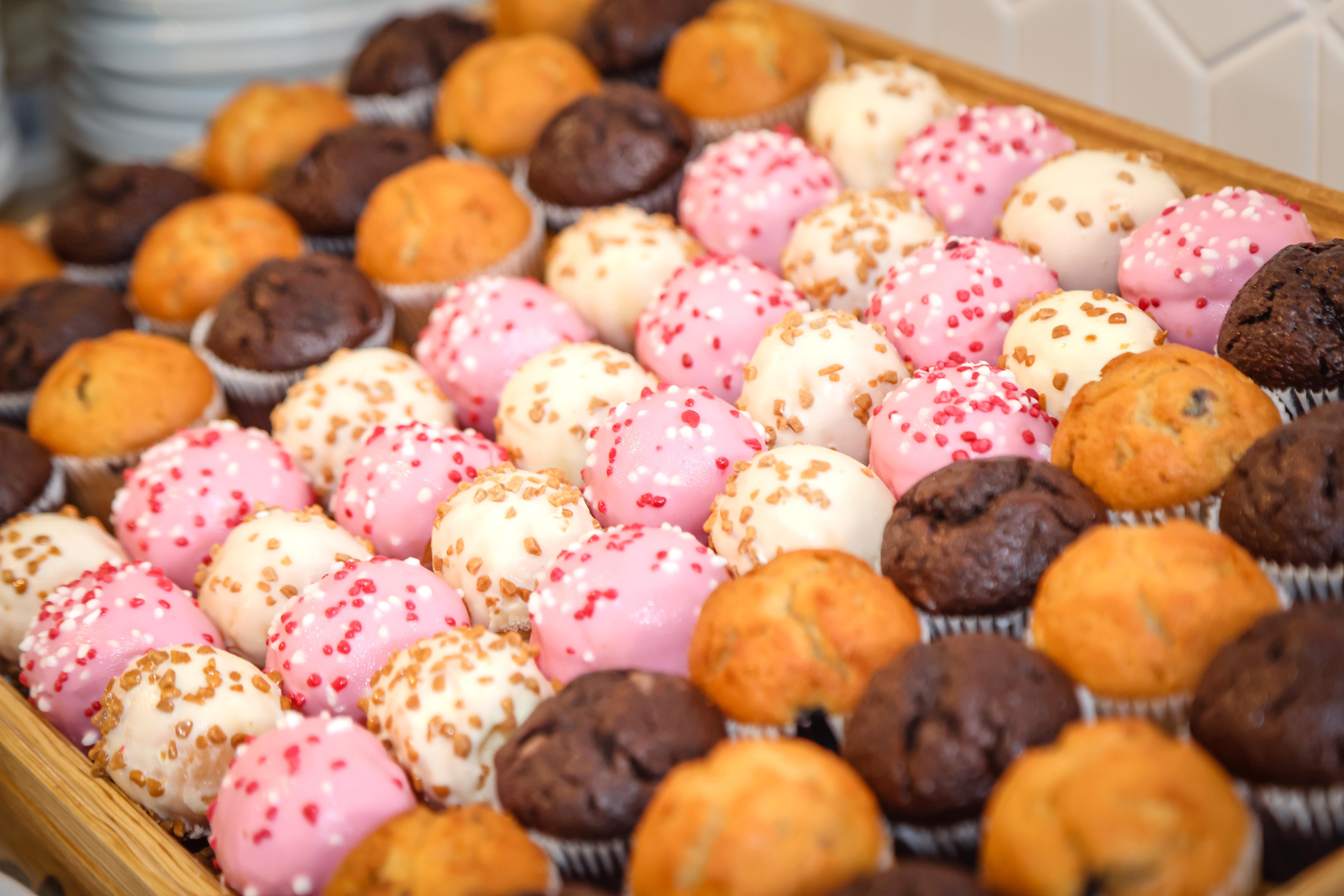 Holiday Inn Bournemouth By Ihg Luaran gambar