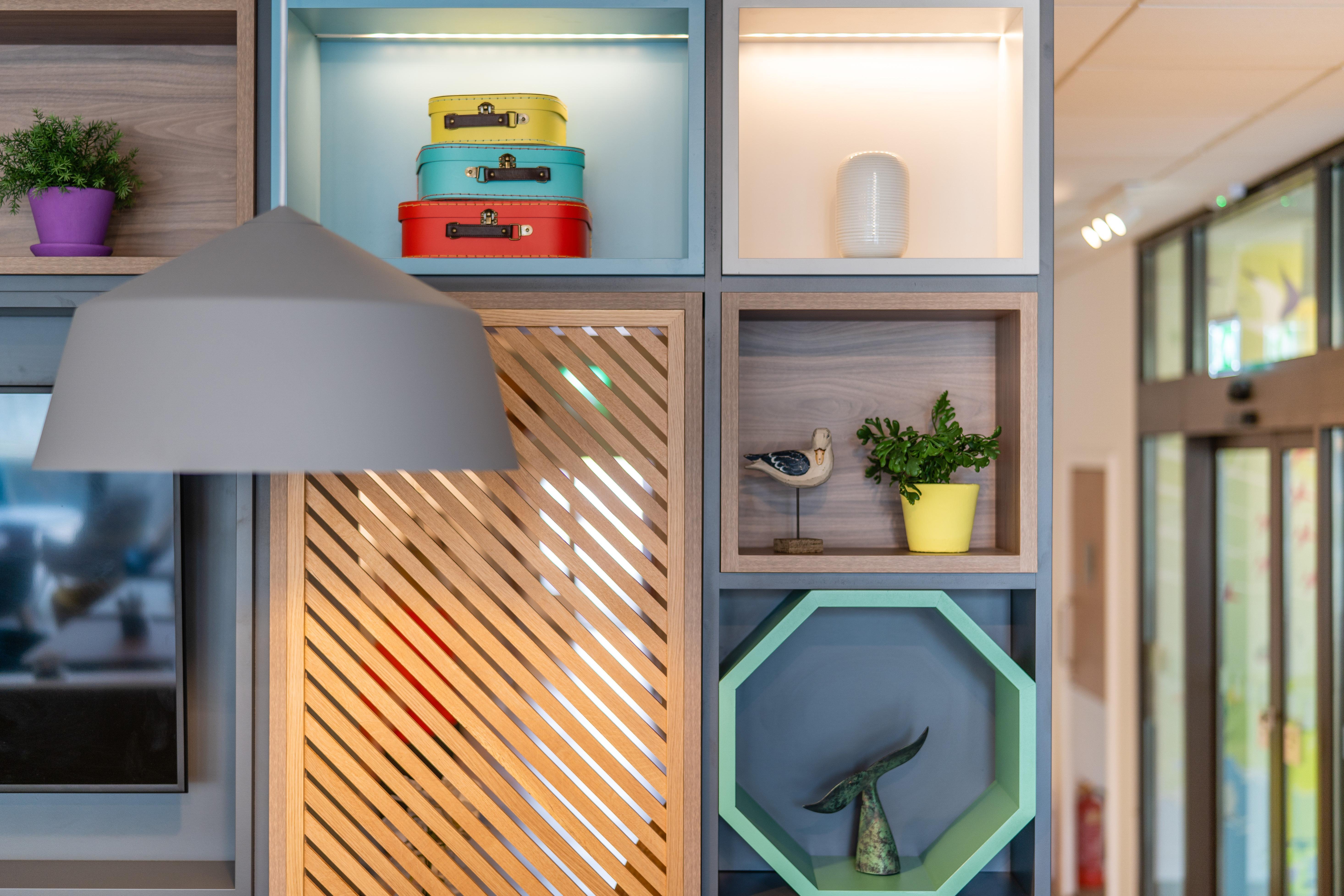 Holiday Inn Bournemouth By Ihg Luaran gambar